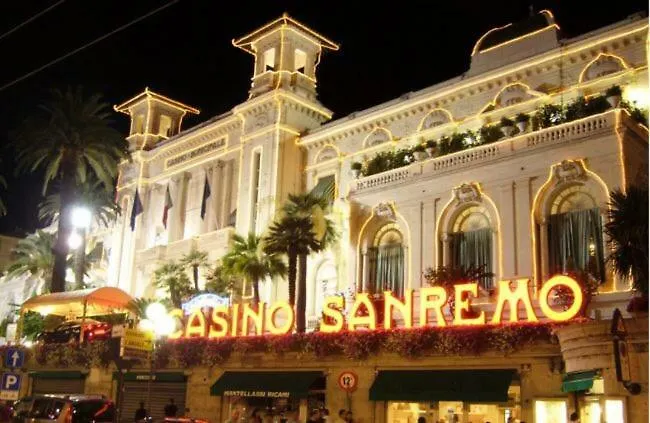 Ylli Апартаменты