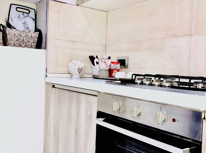 Ylli * Санремо