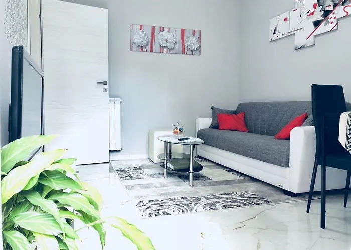 Ylli * Санремо